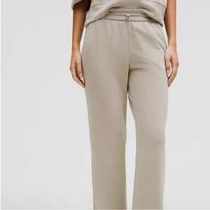 Lululemon softstreme high-rise pant